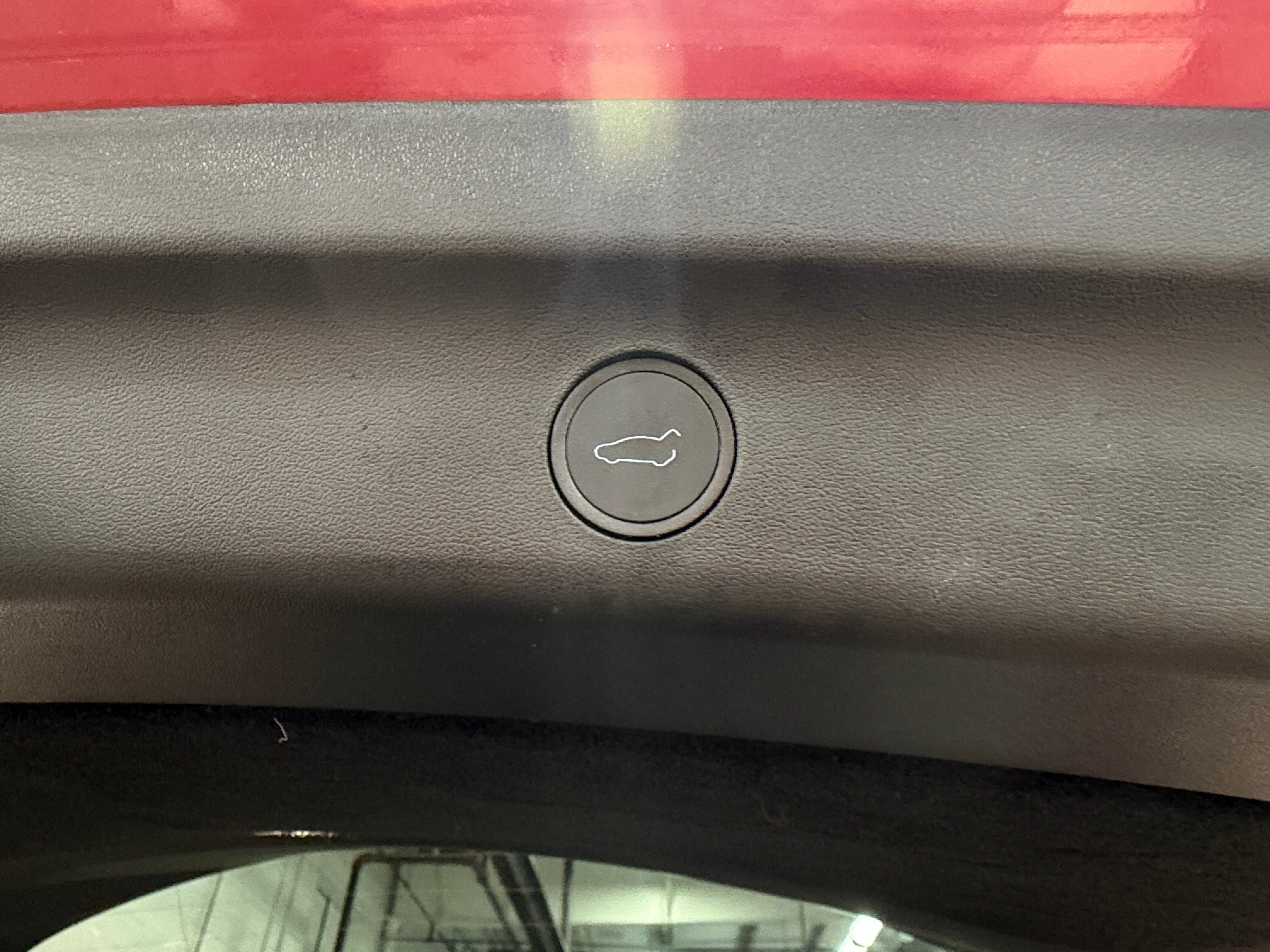 tesla model y 2023 7SAYGDEEXPF845821 image tesla model y 2023 7SAYGDEEXPF845821 image